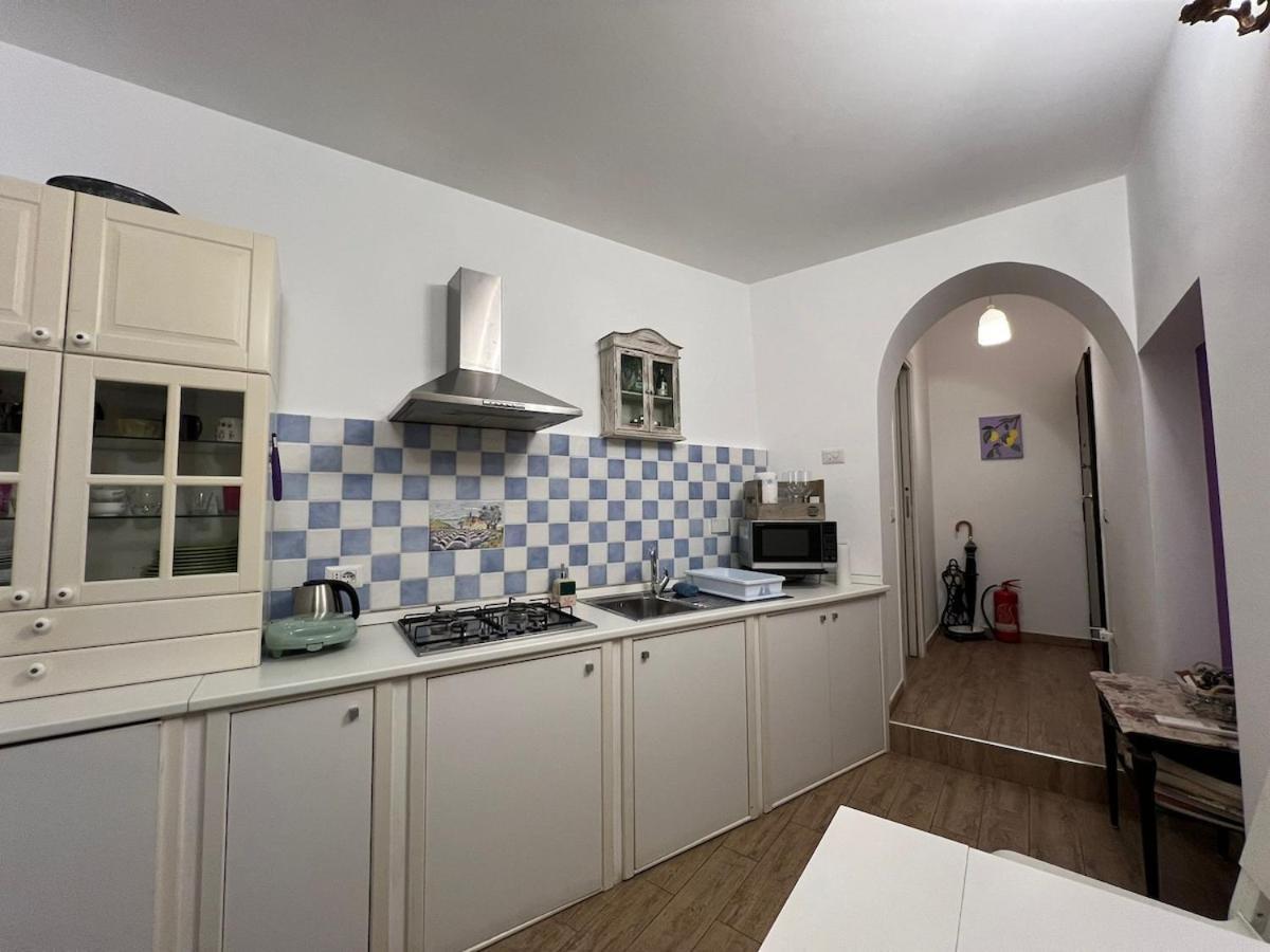 Central Luxury Apartment Near Pellegrino Apartment Rom